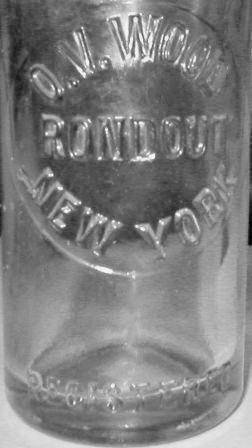 NY1132
